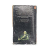 I, Claudius by Robert Graves 1978
