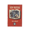 The Penguin New Writing 37, 1949 - First Edition