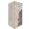 Mother Nature's Trees by W.J. Stokoe 1939 - First Edition