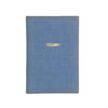 Coming Down the Wye by Robert Gibbings 1947