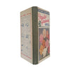 Popular Gardening Annual by H.H. Thomas