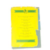 Dimsie Goes Back by Dorita Bruce, spring books london,