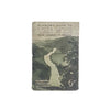 Burrow's Guide to The Wye From Source to Mouth