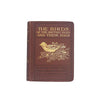 The Birds of the British Isles and their Eggs, 1st Series by T.A. Coward 1919-23