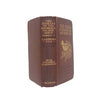 The Birds of the British Isles and their Eggs, 1st Series by T.A. Coward 1919-23