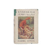 Round The Year Stories (The Spring Book) by Maribel Edwin 1938 - First Edition