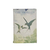 The Swallow by Eric Hosking and Cyril Newberry 1946 - First Edition