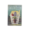 Growing Bulbs in the House by Xenia Field 1955