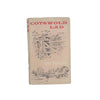 Cotswold Lad by Sid Knight 1960 - First Edition
