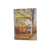 Life of the Wayside and Woodland by T.R.E. Southwood 1963