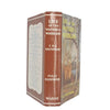 Life of the Wayside and Woodland by T.R.E. Southwood 1963