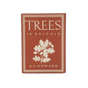 Trees in Britain by Alexander L. Howard 1946