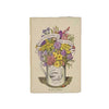 Wild Flowers of the Chalk by John Gilmour 1947 - First Edition
