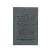 Bee-Keeping Simplified by W. Herrod-Hempsall