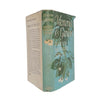 Memories and Gardens by Marion Howard Spring 1964 - First Edition