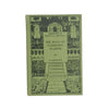 The Book of Climbing Plants by S. Arnott 1903