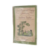 Some Nineteenth Century Gardeners by Geoffrey Taylor 1951 - First Edition