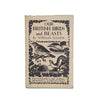 Our British Birds and Beasts by Norman Ellison