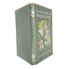 The Oxford Book of Wild Flowers by B.E. Nicholson 1965
