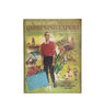 Be Your Own Gardening Expert by Dr. D.G. Hessayon