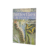 Butterflies by E.B. Ford 1977