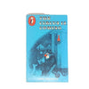 The Circus Is Coming by Noel Streatfeild,puffin,1977