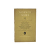 Science News 13 - Penguin, 1949