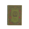 The Playtime Naturalist by Dr. J.E. Taylor