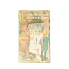 The Stones of Green Knowe by Lucy Boston,puffin,1979