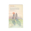 The Stones of Green Knowe by Lucy Boston,puffin,1979