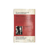 John Steinbeck’s Sweet Thursday - Pan, 1969