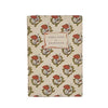 King Penguin: Edible Fungi by John Ramsbottom 1943