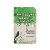 The Rambler's Book of Wild Life by Reginald Harrison 1944