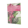 Wild Flowers of Chalk & Limestone by J.E. Lousley 1976 - Collins