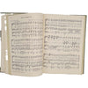 The Scottish Students' Song Book