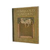 Marigold Garden: Pictures and Rhymes by Kate Greenaway