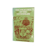 The Folklore of the Cotswolds by Katharine M. Briggs 1974 - First Edition