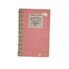 A Book of Roses with sixteen colour plates by J. Ramsbottom 1939 - First Edition