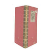 A Book of Roses with sixteen colour plates by J. Ramsbottom 1939 - First Edition