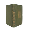 Birds in the Garden: Studies with a Camera by Granville Sharp 1902