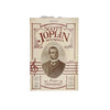 Scott Joplin and the Ragtime Era by Peter Gammond 1975