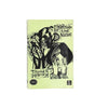 Thomas Hardy’s The Return of the Native - Macmillan, 1963