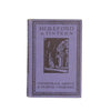 Hereford & Tintern Cathedrals, Abbeys & Famous Churches 1925