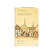 The Lost Prince by Frances Hodgson Burnett, puffin,1973