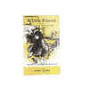A Little Princess by Frances Hodgson Burnett - Puffin, 1976