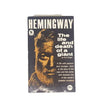 Hemingway by Kurt Singer, worlds distributors,1962