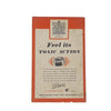 The Mortal Storm by P. Bottome, penguin,1941