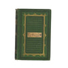 Longfellow's Poetical Works c1877