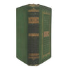 Longfellow's Poetical Works c1877