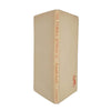 The Female Approach by Ronald Searle 1949 - First Edition